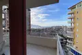 Wohnung 125 m² Bashkia Vlore, Albanien