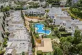 Квартира 2 спальни 91 м² Сан-Педро-Алькантара, Испания