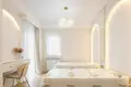 Квартира 3 комнаты 75 м² Тбилиси, Грузия