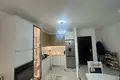 Mieszkanie 109 m² Bashkia Durres, Albania