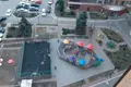Apartamento 75 m² Odesa, Ucrania