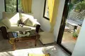 2 bedroom Villa 160 m² el Poble Nou de Benitatxell Benitachell, Spain
