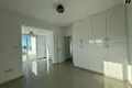 Penthouse 3 pokoi 130 m² w Pafos, Cypr