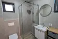 Appartement 3 chambres 58 m² en Boreti, Monténégro