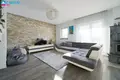 House 144 m² Klipsciai, Lithuania