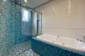 Condo z 2 sypialniami 131 m² Becici, Czarnogóra