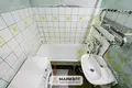 4 room apartment 63 m² Minsk, Belarus