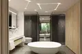 2 bedroom Villa 478 m² Rawai, Thailand