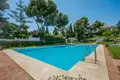 Apartamento 3 habitaciones 174 m² Marbella, Španjolska