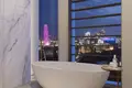 Apartamento 3 habitaciones  Londres, Reino Unido
