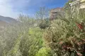 2 bedroom house  Josice, Montenegro