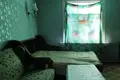 Haus 2 zimmer 35 m² Gattschina, Russland