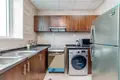 Квартира 3 комнаты 142 м² Аджман, ОАЭ