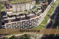 Wohnung 2 zimmer  Smolice, Polen