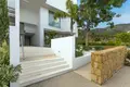 3 bedroom apartment 201 m² Marbella, Spain