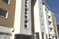 Appartement 14 m² Poznan, Pologne