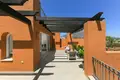 Wohnung 95 m² Marbella, Spanien