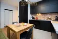 3 room apartment  Smolice, Poland