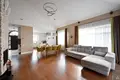 7 room house 261 m² Sunisi, Latvia