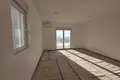 Apartamento 2 habitaciones 64 m² Budva, Montenegro
