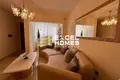 Apartamento 2 habitaciones  Iklin, Malta