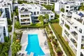 Wohnung 3 Schlafzimmer 112 m² Spanien, Spanien