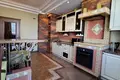 Квартира 3 комнаты 134 м² Гродно, Беларусь