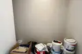 Mieszkanie 2 pokoi 72 m² Batumi, Gruzja