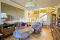 Квартира 4 комнаты 143 м² Марупе, Латвия