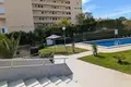 Studio 1 chambre 37 m² Torrevieja, Espagne