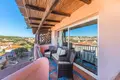 Penthouse 3 bedrooms 110 m² Porto Cervo, Italy