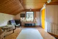Casa 6 habitaciones 144 m² Ruunavaara, Finlandia