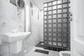 4 room apartment 121 m² Warsaw, Poland
