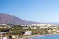 Villa 278 m² Casares, Espagne
