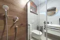 Casa 4 habitaciones 280 m² Radici, Croacia