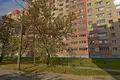 3 room apartment 75 m² Minsk, Belarus