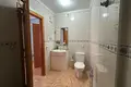Ático 3 habitaciones 85 m² Torrevieja, Španjolska