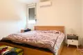 Квартира 3 спальни 95 м² Жабляк, Черногория