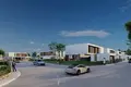 Barrio residencial Catalkoy Villa