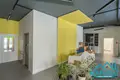 Office 4 000 m² in Minsk, Belarus
