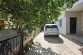 Casa 3 habitaciones 120 m² Germasogeia, Chipre
