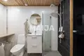 Wohnung 2 zimmer 63 m² Kemi, Finnland
