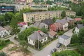 Dom 147 m² Kowno, Litwa