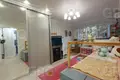 Квартира 1 комната 44 м² Эвенкийский район, Россия