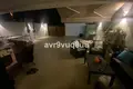 Appartement 2 chambres 85 m² Mijas, Espagne