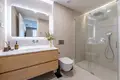 2 bedroom apartment 105 m² Dos Hermanas, Spain