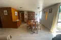 3 bedroom house 162 m² Mexico City, Mexico