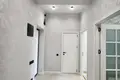 Wohnung 3 zimmer 70 m² in Baku, Aserbaidschan