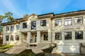 Дом 6 комнат 1 200 м² Юрмала, Латвия