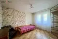 Квартира 3 комнаты 65 м² Минск, Беларусь